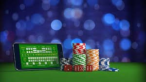 Metode pembayaran Rupiah Indonesia yang cepat dan aman di winslot777