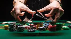 Antarmuka mobile sportsbook dan live casino winslot777 yang responsif dan mudah digunakan