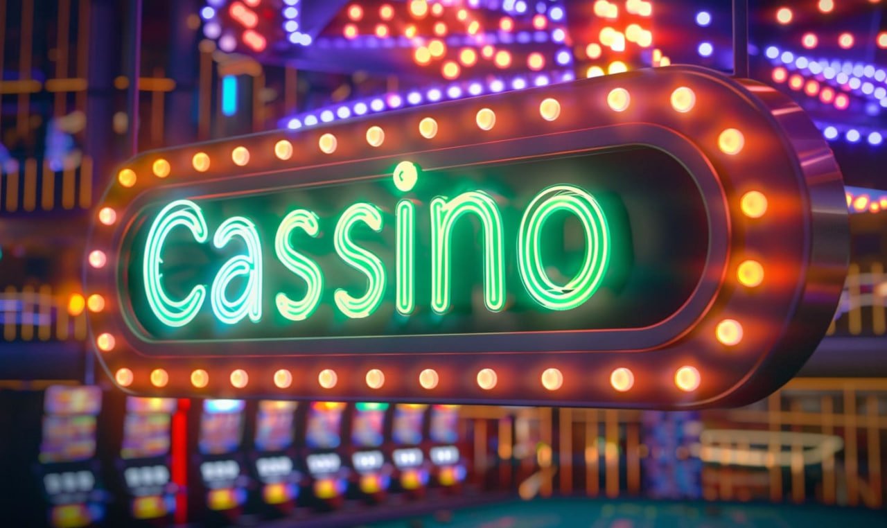 Lobby game dan slot online di platform winslot777, mudah diakses