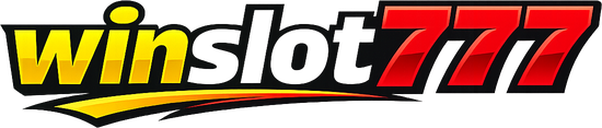 Logo winslot777